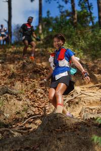 BIB: 
                            <button type="button" onclick="openModal(19133020)" class="btn btn-primary btn-sm float-right btn-popup" data-toggle="modal" data-target=".modal-high-quality">
                        <i class="fas fa-shopping-cart"></i> Add to Cart
                    </button>
                                            <button type="button" onclick="isThisMe(19133020, true)" class="btn btn-success btn-sm float-right btn-popup btn-isme hidden" data-toggle="tooltip" data-placement="bottom" title="นี่คือรูปของคุณใช่ไหม คลิกที่นี่เพื่อเอาเข้าอัลบั้ม">
                        <i class="fas fa-plus"></i> Add to album
                    </button>
                    <button type="button" onclick="isThisMe(19133020, false)" class="btn btn-warning btn-sm float-right btn-popup btn-isnotme hidden">
                        <i class="fas fa-ban"></i> Remove from album
                    </button>