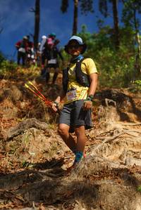 BIB: 2509
                            <button type="button" onclick="openModal(19128630)" class="btn btn-primary btn-sm float-right btn-popup" data-toggle="modal" data-target=".modal-high-quality">
                        <i class="fas fa-shopping-cart"></i> Add to Cart
                    </button>
                                            <button type="button" onclick="isThisMe(19128630, true)" class="btn btn-success btn-sm float-right btn-popup btn-isme hidden" data-toggle="tooltip" data-placement="bottom" title="นี่คือรูปของคุณใช่ไหม คลิกที่นี่เพื่อเอาเข้าอัลบั้ม">
                        <i class="fas fa-plus"></i> Add to album
                    </button>
                    <button type="button" onclick="isThisMe(19128630, false)" class="btn btn-warning btn-sm float-right btn-popup btn-isnotme hidden">
                        <i class="fas fa-ban"></i> Remove from album
                    </button>