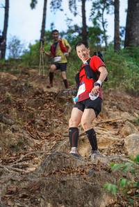 BIB: 
                            <button type="button" onclick="openModal(19127165)" class="btn btn-primary btn-sm float-right btn-popup" data-toggle="modal" data-target=".modal-high-quality">
                        <i class="fas fa-shopping-cart"></i> Add to Cart
                    </button>
                                            <button type="button" onclick="isThisMe(19127165, true)" class="btn btn-success btn-sm float-right btn-popup btn-isme hidden" data-toggle="tooltip" data-placement="bottom" title="นี่คือรูปของคุณใช่ไหม คลิกที่นี่เพื่อเอาเข้าอัลบั้ม">
                        <i class="fas fa-plus"></i> Add to album
                    </button>
                    <button type="button" onclick="isThisMe(19127165, false)" class="btn btn-warning btn-sm float-right btn-popup btn-isnotme hidden">
                        <i class="fas fa-ban"></i> Remove from album
                    </button>