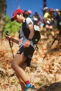 BIB: 
                            <button type="button" onclick="openModal(19143384)" class="btn btn-primary btn-sm float-right btn-popup" data-toggle="modal" data-target=".modal-high-quality">
                        <i class="fas fa-shopping-cart"></i> Add to Cart
                    </button>
                                            <button type="button" onclick="isThisMe(19143384, true)" class="btn btn-success btn-sm float-right btn-popup btn-isme hidden" data-toggle="tooltip" data-placement="bottom" title="นี่คือรูปของคุณใช่ไหม คลิกที่นี่เพื่อเอาเข้าอัลบั้ม">
                        <i class="fas fa-plus"></i> Add to album
                    </button>
                    <button type="button" onclick="isThisMe(19143384, false)" class="btn btn-warning btn-sm float-right btn-popup btn-isnotme hidden">
                        <i class="fas fa-ban"></i> Remove from album
                    </button>