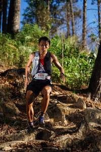 BIB: 6329
                            <button type="button" onclick="openModal(19148723)" class="btn btn-primary btn-sm float-right btn-popup" data-toggle="modal" data-target=".modal-high-quality">
                        <i class="fas fa-shopping-cart"></i> Add to Cart
                    </button>
                                            <button type="button" onclick="isThisMe(19148723, true)" class="btn btn-success btn-sm float-right btn-popup btn-isme hidden" data-toggle="tooltip" data-placement="bottom" title="นี่คือรูปของคุณใช่ไหม คลิกที่นี่เพื่อเอาเข้าอัลบั้ม">
                        <i class="fas fa-plus"></i> Add to album
                    </button>
                    <button type="button" onclick="isThisMe(19148723, false)" class="btn btn-warning btn-sm float-right btn-popup btn-isnotme hidden">
                        <i class="fas fa-ban"></i> Remove from album
                    </button>