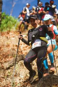 BIB: 5929
                            <button type="button" onclick="openModal(19143929)" class="btn btn-primary btn-sm float-right btn-popup" data-toggle="modal" data-target=".modal-high-quality">
                        <i class="fas fa-shopping-cart"></i> Add to Cart
                    </button>
                                            <button type="button" onclick="isThisMe(19143929, true)" class="btn btn-success btn-sm float-right btn-popup btn-isme hidden" data-toggle="tooltip" data-placement="bottom" title="นี่คือรูปของคุณใช่ไหม คลิกที่นี่เพื่อเอาเข้าอัลบั้ม">
                        <i class="fas fa-plus"></i> Add to album
                    </button>
                    <button type="button" onclick="isThisMe(19143929, false)" class="btn btn-warning btn-sm float-right btn-popup btn-isnotme hidden">
                        <i class="fas fa-ban"></i> Remove from album
                    </button>