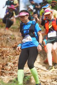 BIB: 2020
                            <button type="button" onclick="openModal(19145705)" class="btn btn-primary btn-sm float-right btn-popup" data-toggle="modal" data-target=".modal-high-quality">
                        <i class="fas fa-shopping-cart"></i> Add to Cart
                    </button>
                                            <button type="button" onclick="isThisMe(19145705, true)" class="btn btn-success btn-sm float-right btn-popup btn-isme hidden" data-toggle="tooltip" data-placement="bottom" title="นี่คือรูปของคุณใช่ไหม คลิกที่นี่เพื่อเอาเข้าอัลบั้ม">
                        <i class="fas fa-plus"></i> Add to album
                    </button>
                    <button type="button" onclick="isThisMe(19145705, false)" class="btn btn-warning btn-sm float-right btn-popup btn-isnotme hidden">
                        <i class="fas fa-ban"></i> Remove from album
                    </button>