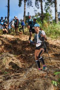 BIB: 0654
                            <button type="button" onclick="openModal(19122678)" class="btn btn-primary btn-sm float-right btn-popup" data-toggle="modal" data-target=".modal-high-quality">
                        <i class="fas fa-shopping-cart"></i> Add to Cart
                    </button>
                                            <button type="button" onclick="isThisMe(19122678, true)" class="btn btn-success btn-sm float-right btn-popup btn-isme hidden" data-toggle="tooltip" data-placement="bottom" title="นี่คือรูปของคุณใช่ไหม คลิกที่นี่เพื่อเอาเข้าอัลบั้ม">
                        <i class="fas fa-plus"></i> Add to album
                    </button>
                    <button type="button" onclick="isThisMe(19122678, false)" class="btn btn-warning btn-sm float-right btn-popup btn-isnotme hidden">
                        <i class="fas fa-ban"></i> Remove from album
                    </button>