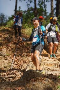 BIB: 483
                            <button type="button" onclick="openModal(19132163)" class="btn btn-primary btn-sm float-right btn-popup" data-toggle="modal" data-target=".modal-high-quality">
                        <i class="fas fa-shopping-cart"></i> Add to Cart
                    </button>
                                            <button type="button" onclick="isThisMe(19132163, true)" class="btn btn-success btn-sm float-right btn-popup btn-isme hidden" data-toggle="tooltip" data-placement="bottom" title="นี่คือรูปของคุณใช่ไหม คลิกที่นี่เพื่อเอาเข้าอัลบั้ม">
                        <i class="fas fa-plus"></i> Add to album
                    </button>
                    <button type="button" onclick="isThisMe(19132163, false)" class="btn btn-warning btn-sm float-right btn-popup btn-isnotme hidden">
                        <i class="fas fa-ban"></i> Remove from album
                    </button>