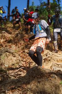 BIB: 
                            <button type="button" onclick="openModal(19132664)" class="btn btn-primary btn-sm float-right btn-popup" data-toggle="modal" data-target=".modal-high-quality">
                        <i class="fas fa-shopping-cart"></i> Add to Cart
                    </button>
                                            <button type="button" onclick="isThisMe(19132664, true)" class="btn btn-success btn-sm float-right btn-popup btn-isme hidden" data-toggle="tooltip" data-placement="bottom" title="นี่คือรูปของคุณใช่ไหม คลิกที่นี่เพื่อเอาเข้าอัลบั้ม">
                        <i class="fas fa-plus"></i> Add to album
                    </button>
                    <button type="button" onclick="isThisMe(19132664, false)" class="btn btn-warning btn-sm float-right btn-popup btn-isnotme hidden">
                        <i class="fas fa-ban"></i> Remove from album
                    </button>