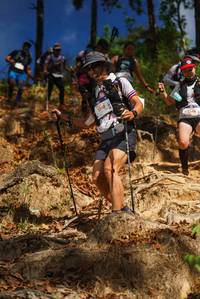 BIB: 5510, 0111
                            <button type="button" onclick="openModal(19129156)" class="btn btn-primary btn-sm float-right btn-popup" data-toggle="modal" data-target=".modal-high-quality">
                        <i class="fas fa-shopping-cart"></i> Add to Cart
                    </button>
                                            <button type="button" onclick="isThisMe(19129156, true)" class="btn btn-success btn-sm float-right btn-popup btn-isme hidden" data-toggle="tooltip" data-placement="bottom" title="นี่คือรูปของคุณใช่ไหม คลิกที่นี่เพื่อเอาเข้าอัลบั้ม">
                        <i class="fas fa-plus"></i> Add to album
                    </button>
                    <button type="button" onclick="isThisMe(19129156, false)" class="btn btn-warning btn-sm float-right btn-popup btn-isnotme hidden">
                        <i class="fas fa-ban"></i> Remove from album
                    </button>