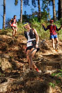 BIB: 508
                            <button type="button" onclick="openModal(19148970)" class="btn btn-primary btn-sm float-right btn-popup" data-toggle="modal" data-target=".modal-high-quality">
                        <i class="fas fa-shopping-cart"></i> Add to Cart
                    </button>
                                            <button type="button" onclick="isThisMe(19148970, true)" class="btn btn-success btn-sm float-right btn-popup btn-isme hidden" data-toggle="tooltip" data-placement="bottom" title="นี่คือรูปของคุณใช่ไหม คลิกที่นี่เพื่อเอาเข้าอัลบั้ม">
                        <i class="fas fa-plus"></i> Add to album
                    </button>
                    <button type="button" onclick="isThisMe(19148970, false)" class="btn btn-warning btn-sm float-right btn-popup btn-isnotme hidden">
                        <i class="fas fa-ban"></i> Remove from album
                    </button>