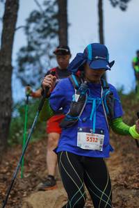 BIB: 5513
                            <button type="button" onclick="openModal(19131010)" class="btn btn-primary btn-sm float-right btn-popup" data-toggle="modal" data-target=".modal-high-quality">
                        <i class="fas fa-shopping-cart"></i> Add to Cart
                    </button>
                                            <button type="button" onclick="isThisMe(19131010, true)" class="btn btn-success btn-sm float-right btn-popup btn-isme hidden" data-toggle="tooltip" data-placement="bottom" title="นี่คือรูปของคุณใช่ไหม คลิกที่นี่เพื่อเอาเข้าอัลบั้ม">
                        <i class="fas fa-plus"></i> Add to album
                    </button>
                    <button type="button" onclick="isThisMe(19131010, false)" class="btn btn-warning btn-sm float-right btn-popup btn-isnotme hidden">
                        <i class="fas fa-ban"></i> Remove from album
                    </button>