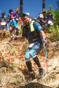 BIB: 
                            <button type="button" onclick="openModal(19143784)" class="btn btn-primary btn-sm float-right btn-popup" data-toggle="modal" data-target=".modal-high-quality">
                        <i class="fas fa-shopping-cart"></i> Add to Cart
                    </button>
                                            <button type="button" onclick="isThisMe(19143784, true)" class="btn btn-success btn-sm float-right btn-popup btn-isme hidden" data-toggle="tooltip" data-placement="bottom" title="นี่คือรูปของคุณใช่ไหม คลิกที่นี่เพื่อเอาเข้าอัลบั้ม">
                        <i class="fas fa-plus"></i> Add to album
                    </button>
                    <button type="button" onclick="isThisMe(19143784, false)" class="btn btn-warning btn-sm float-right btn-popup btn-isnotme hidden">
                        <i class="fas fa-ban"></i> Remove from album
                    </button>