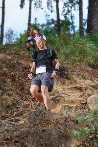 BIB: 5231
                            <button type="button" onclick="openModal(19127179)" class="btn btn-primary btn-sm float-right btn-popup" data-toggle="modal" data-target=".modal-high-quality">
                        <i class="fas fa-shopping-cart"></i> Add to Cart
                    </button>
                                            <button type="button" onclick="isThisMe(19127179, true)" class="btn btn-success btn-sm float-right btn-popup btn-isme hidden" data-toggle="tooltip" data-placement="bottom" title="นี่คือรูปของคุณใช่ไหม คลิกที่นี่เพื่อเอาเข้าอัลบั้ม">
                        <i class="fas fa-plus"></i> Add to album
                    </button>
                    <button type="button" onclick="isThisMe(19127179, false)" class="btn btn-warning btn-sm float-right btn-popup btn-isnotme hidden">
                        <i class="fas fa-ban"></i> Remove from album
                    </button>