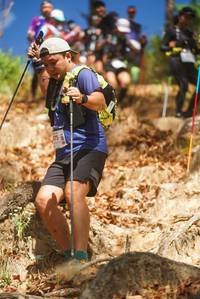 BIB: 975
                            <button type="button" onclick="openModal(19143772)" class="btn btn-primary btn-sm float-right btn-popup" data-toggle="modal" data-target=".modal-high-quality">
                        <i class="fas fa-shopping-cart"></i> Add to Cart
                    </button>
                                            <button type="button" onclick="isThisMe(19143772, true)" class="btn btn-success btn-sm float-right btn-popup btn-isme hidden" data-toggle="tooltip" data-placement="bottom" title="นี่คือรูปของคุณใช่ไหม คลิกที่นี่เพื่อเอาเข้าอัลบั้ม">
                        <i class="fas fa-plus"></i> Add to album
                    </button>
                    <button type="button" onclick="isThisMe(19143772, false)" class="btn btn-warning btn-sm float-right btn-popup btn-isnotme hidden">
                        <i class="fas fa-ban"></i> Remove from album
                    </button>