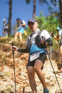 BIB: 6219, 
                            <button type="button" onclick="openModal(19138514)" class="btn btn-primary btn-sm float-right btn-popup" data-toggle="modal" data-target=".modal-high-quality">
                        <i class="fas fa-shopping-cart"></i> Add to Cart
                    </button>
                                            <button type="button" onclick="isThisMe(19138514, true)" class="btn btn-success btn-sm float-right btn-popup btn-isme hidden" data-toggle="tooltip" data-placement="bottom" title="นี่คือรูปของคุณใช่ไหม คลิกที่นี่เพื่อเอาเข้าอัลบั้ม">
                        <i class="fas fa-plus"></i> Add to album
                    </button>
                    <button type="button" onclick="isThisMe(19138514, false)" class="btn btn-warning btn-sm float-right btn-popup btn-isnotme hidden">
                        <i class="fas fa-ban"></i> Remove from album
                    </button>