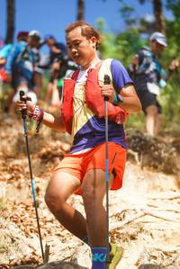 BIB: 
                            <button type="button" onclick="openModal(19139399)" class="btn btn-primary btn-sm float-right btn-popup" data-toggle="modal" data-target=".modal-high-quality">
                        <i class="fas fa-shopping-cart"></i> Add to Cart
                    </button>
                                            <button type="button" onclick="isThisMe(19139399, true)" class="btn btn-success btn-sm float-right btn-popup btn-isme hidden" data-toggle="tooltip" data-placement="bottom" title="นี่คือรูปของคุณใช่ไหม คลิกที่นี่เพื่อเอาเข้าอัลบั้ม">
                        <i class="fas fa-plus"></i> Add to album
                    </button>
                    <button type="button" onclick="isThisMe(19139399, false)" class="btn btn-warning btn-sm float-right btn-popup btn-isnotme hidden">
                        <i class="fas fa-ban"></i> Remove from album
                    </button>