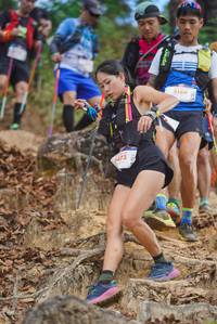 BIB: 5169
                            <button type="button" onclick="openModal(19131612)" class="btn btn-primary btn-sm float-right btn-popup" data-toggle="modal" data-target=".modal-high-quality">
                        <i class="fas fa-shopping-cart"></i> Add to Cart
                    </button>
                                            <button type="button" onclick="isThisMe(19131612, true)" class="btn btn-success btn-sm float-right btn-popup btn-isme hidden" data-toggle="tooltip" data-placement="bottom" title="นี่คือรูปของคุณใช่ไหม คลิกที่นี่เพื่อเอาเข้าอัลบั้ม">
                        <i class="fas fa-plus"></i> Add to album
                    </button>
                    <button type="button" onclick="isThisMe(19131612, false)" class="btn btn-warning btn-sm float-right btn-popup btn-isnotme hidden">
                        <i class="fas fa-ban"></i> Remove from album
                    </button>