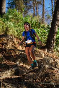 BIB: 501
                            <button type="button" onclick="openModal(19148705)" class="btn btn-primary btn-sm float-right btn-popup" data-toggle="modal" data-target=".modal-high-quality">
                        <i class="fas fa-shopping-cart"></i> Add to Cart
                    </button>
                                            <button type="button" onclick="isThisMe(19148705, true)" class="btn btn-success btn-sm float-right btn-popup btn-isme hidden" data-toggle="tooltip" data-placement="bottom" title="นี่คือรูปของคุณใช่ไหม คลิกที่นี่เพื่อเอาเข้าอัลบั้ม">
                        <i class="fas fa-plus"></i> Add to album
                    </button>
                    <button type="button" onclick="isThisMe(19148705, false)" class="btn btn-warning btn-sm float-right btn-popup btn-isnotme hidden">
                        <i class="fas fa-ban"></i> Remove from album
                    </button>