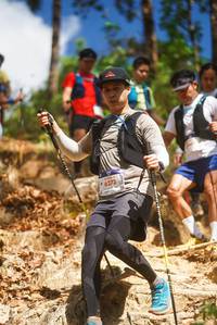 BIB: 6273
                            <button type="button" onclick="openModal(19139946)" class="btn btn-primary btn-sm float-right btn-popup" data-toggle="modal" data-target=".modal-high-quality">
                        <i class="fas fa-shopping-cart"></i> Add to Cart
                    </button>
                                            <button type="button" onclick="isThisMe(19139946, true)" class="btn btn-success btn-sm float-right btn-popup btn-isme hidden" data-toggle="tooltip" data-placement="bottom" title="นี่คือรูปของคุณใช่ไหม คลิกที่นี่เพื่อเอาเข้าอัลบั้ม">
                        <i class="fas fa-plus"></i> Add to album
                    </button>
                    <button type="button" onclick="isThisMe(19139946, false)" class="btn btn-warning btn-sm float-right btn-popup btn-isnotme hidden">
                        <i class="fas fa-ban"></i> Remove from album
                    </button>