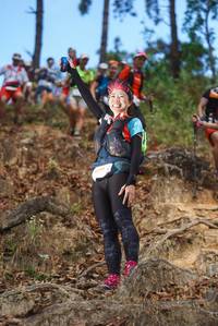 BIB: 
                            <button type="button" onclick="openModal(19135160)" class="btn btn-primary btn-sm float-right btn-popup" data-toggle="modal" data-target=".modal-high-quality">
                        <i class="fas fa-shopping-cart"></i> Add to Cart
                    </button>
                                            <button type="button" onclick="isThisMe(19135160, true)" class="btn btn-success btn-sm float-right btn-popup btn-isme hidden" data-toggle="tooltip" data-placement="bottom" title="นี่คือรูปของคุณใช่ไหม คลิกที่นี่เพื่อเอาเข้าอัลบั้ม">
                        <i class="fas fa-plus"></i> Add to album
                    </button>
                    <button type="button" onclick="isThisMe(19135160, false)" class="btn btn-warning btn-sm float-right btn-popup btn-isnotme hidden">
                        <i class="fas fa-ban"></i> Remove from album
                    </button>