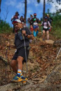 BIB: 
                            <button type="button" onclick="openModal(19136335)" class="btn btn-primary btn-sm float-right btn-popup" data-toggle="modal" data-target=".modal-high-quality">
                        <i class="fas fa-shopping-cart"></i> Add to Cart
                    </button>
                                            <button type="button" onclick="isThisMe(19136335, true)" class="btn btn-success btn-sm float-right btn-popup btn-isme hidden" data-toggle="tooltip" data-placement="bottom" title="นี่คือรูปของคุณใช่ไหม คลิกที่นี่เพื่อเอาเข้าอัลบั้ม">
                        <i class="fas fa-plus"></i> Add to album
                    </button>
                    <button type="button" onclick="isThisMe(19136335, false)" class="btn btn-warning btn-sm float-right btn-popup btn-isnotme hidden">
                        <i class="fas fa-ban"></i> Remove from album
                    </button>