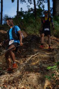 BIB: 5138
                            <button type="button" onclick="openModal(19122147)" class="btn btn-primary btn-sm float-right btn-popup" data-toggle="modal" data-target=".modal-high-quality">
                        <i class="fas fa-shopping-cart"></i> Add to Cart
                    </button>
                                            <button type="button" onclick="isThisMe(19122147, true)" class="btn btn-success btn-sm float-right btn-popup btn-isme hidden" data-toggle="tooltip" data-placement="bottom" title="นี่คือรูปของคุณใช่ไหม คลิกที่นี่เพื่อเอาเข้าอัลบั้ม">
                        <i class="fas fa-plus"></i> Add to album
                    </button>
                    <button type="button" onclick="isThisMe(19122147, false)" class="btn btn-warning btn-sm float-right btn-popup btn-isnotme hidden">
                        <i class="fas fa-ban"></i> Remove from album
                    </button>