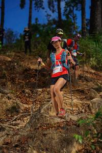 BIB: 6594
                            <button type="button" onclick="openModal(19126354)" class="btn btn-primary btn-sm float-right btn-popup" data-toggle="modal" data-target=".modal-high-quality">
                        <i class="fas fa-shopping-cart"></i> Add to Cart
                    </button>
                                            <button type="button" onclick="isThisMe(19126354, true)" class="btn btn-success btn-sm float-right btn-popup btn-isme hidden" data-toggle="tooltip" data-placement="bottom" title="นี่คือรูปของคุณใช่ไหม คลิกที่นี่เพื่อเอาเข้าอัลบั้ม">
                        <i class="fas fa-plus"></i> Add to album
                    </button>
                    <button type="button" onclick="isThisMe(19126354, false)" class="btn btn-warning btn-sm float-right btn-popup btn-isnotme hidden">
                        <i class="fas fa-ban"></i> Remove from album
                    </button>