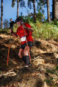 BIB: 6432
                            <button type="button" onclick="openModal(19149699)" class="btn btn-primary btn-sm float-right btn-popup" data-toggle="modal" data-target=".modal-high-quality">
                        <i class="fas fa-shopping-cart"></i> Add to Cart
                    </button>
                                            <button type="button" onclick="isThisMe(19149699, true)" class="btn btn-success btn-sm float-right btn-popup btn-isme hidden" data-toggle="tooltip" data-placement="bottom" title="นี่คือรูปของคุณใช่ไหม คลิกที่นี่เพื่อเอาเข้าอัลบั้ม">
                        <i class="fas fa-plus"></i> Add to album
                    </button>
                    <button type="button" onclick="isThisMe(19149699, false)" class="btn btn-warning btn-sm float-right btn-popup btn-isnotme hidden">
                        <i class="fas fa-ban"></i> Remove from album
                    </button>