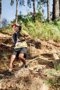 BIB: 
                            <button type="button" onclick="openModal(19149437)" class="btn btn-primary btn-sm float-right btn-popup" data-toggle="modal" data-target=".modal-high-quality">
                        <i class="fas fa-shopping-cart"></i> Add to Cart
                    </button>
                                            <button type="button" onclick="isThisMe(19149437, true)" class="btn btn-success btn-sm float-right btn-popup btn-isme hidden" data-toggle="tooltip" data-placement="bottom" title="นี่คือรูปของคุณใช่ไหม คลิกที่นี่เพื่อเอาเข้าอัลบั้ม">
                        <i class="fas fa-plus"></i> Add to album
                    </button>
                    <button type="button" onclick="isThisMe(19149437, false)" class="btn btn-warning btn-sm float-right btn-popup btn-isnotme hidden">
                        <i class="fas fa-ban"></i> Remove from album
                    </button>