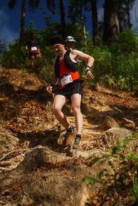 BIB: 
                            <button type="button" onclick="openModal(19127344)" class="btn btn-primary btn-sm float-right btn-popup" data-toggle="modal" data-target=".modal-high-quality">
                        <i class="fas fa-shopping-cart"></i> Add to Cart
                    </button>
                                            <button type="button" onclick="isThisMe(19127344, true)" class="btn btn-success btn-sm float-right btn-popup btn-isme hidden" data-toggle="tooltip" data-placement="bottom" title="นี่คือรูปของคุณใช่ไหม คลิกที่นี่เพื่อเอาเข้าอัลบั้ม">
                        <i class="fas fa-plus"></i> Add to album
                    </button>
                    <button type="button" onclick="isThisMe(19127344, false)" class="btn btn-warning btn-sm float-right btn-popup btn-isnotme hidden">
                        <i class="fas fa-ban"></i> Remove from album
                    </button>