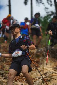 BIB: 6388
                            <button type="button" onclick="openModal(19140293)" class="btn btn-primary btn-sm float-right btn-popup" data-toggle="modal" data-target=".modal-high-quality">
                        <i class="fas fa-shopping-cart"></i> Add to Cart
                    </button>
                                            <button type="button" onclick="isThisMe(19140293, true)" class="btn btn-success btn-sm float-right btn-popup btn-isme hidden" data-toggle="tooltip" data-placement="bottom" title="นี่คือรูปของคุณใช่ไหม คลิกที่นี่เพื่อเอาเข้าอัลบั้ม">
                        <i class="fas fa-plus"></i> Add to album
                    </button>
                    <button type="button" onclick="isThisMe(19140293, false)" class="btn btn-warning btn-sm float-right btn-popup btn-isnotme hidden">
                        <i class="fas fa-ban"></i> Remove from album
                    </button>