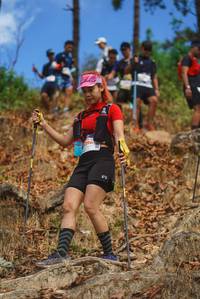 BIB: 960
                            <button type="button" onclick="openModal(19135813)" class="btn btn-primary btn-sm float-right btn-popup" data-toggle="modal" data-target=".modal-high-quality">
                        <i class="fas fa-shopping-cart"></i> Add to Cart
                    </button>
                                            <button type="button" onclick="isThisMe(19135813, true)" class="btn btn-success btn-sm float-right btn-popup btn-isme hidden" data-toggle="tooltip" data-placement="bottom" title="นี่คือรูปของคุณใช่ไหม คลิกที่นี่เพื่อเอาเข้าอัลบั้ม">
                        <i class="fas fa-plus"></i> Add to album
                    </button>
                    <button type="button" onclick="isThisMe(19135813, false)" class="btn btn-warning btn-sm float-right btn-popup btn-isnotme hidden">
                        <i class="fas fa-ban"></i> Remove from album
                    </button>