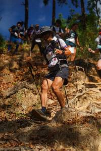 BIB: 5510
                            <button type="button" onclick="openModal(19129155)" class="btn btn-primary btn-sm float-right btn-popup" data-toggle="modal" data-target=".modal-high-quality">
                        <i class="fas fa-shopping-cart"></i> Add to Cart
                    </button>
                                            <button type="button" onclick="isThisMe(19129155, true)" class="btn btn-success btn-sm float-right btn-popup btn-isme hidden" data-toggle="tooltip" data-placement="bottom" title="นี่คือรูปของคุณใช่ไหม คลิกที่นี่เพื่อเอาเข้าอัลบั้ม">
                        <i class="fas fa-plus"></i> Add to album
                    </button>
                    <button type="button" onclick="isThisMe(19129155, false)" class="btn btn-warning btn-sm float-right btn-popup btn-isnotme hidden">
                        <i class="fas fa-ban"></i> Remove from album
                    </button>