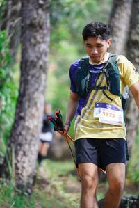 BIB: 5573
                            <button type="button" onclick="openModal(19148001)" class="btn btn-primary btn-sm float-right btn-popup" data-toggle="modal" data-target=".modal-high-quality">
                        <i class="fas fa-shopping-cart"></i> Add to Cart
                    </button>
                                            <button type="button" onclick="isThisMe(19148001, true)" class="btn btn-success btn-sm float-right btn-popup btn-isme hidden" data-toggle="tooltip" data-placement="bottom" title="นี่คือรูปของคุณใช่ไหม คลิกที่นี่เพื่อเอาเข้าอัลบั้ม">
                        <i class="fas fa-plus"></i> Add to album
                    </button>
                    <button type="button" onclick="isThisMe(19148001, false)" class="btn btn-warning btn-sm float-right btn-popup btn-isnotme hidden">
                        <i class="fas fa-ban"></i> Remove from album
                    </button>