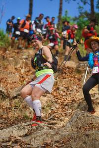 BIB: 
                            <button type="button" onclick="openModal(19135581)" class="btn btn-primary btn-sm float-right btn-popup" data-toggle="modal" data-target=".modal-high-quality">
                        <i class="fas fa-shopping-cart"></i> Add to Cart
                    </button>
                                            <button type="button" onclick="isThisMe(19135581, true)" class="btn btn-success btn-sm float-right btn-popup btn-isme hidden" data-toggle="tooltip" data-placement="bottom" title="นี่คือรูปของคุณใช่ไหม คลิกที่นี่เพื่อเอาเข้าอัลบั้ม">
                        <i class="fas fa-plus"></i> Add to album
                    </button>
                    <button type="button" onclick="isThisMe(19135581, false)" class="btn btn-warning btn-sm float-right btn-popup btn-isnotme hidden">
                        <i class="fas fa-ban"></i> Remove from album
                    </button>