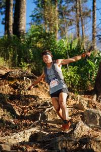 BIB: 6499
                            <button type="button" onclick="openModal(19148609)" class="btn btn-primary btn-sm float-right btn-popup" data-toggle="modal" data-target=".modal-high-quality">
                        <i class="fas fa-shopping-cart"></i> Add to Cart
                    </button>
                                            <button type="button" onclick="isThisMe(19148609, true)" class="btn btn-success btn-sm float-right btn-popup btn-isme hidden" data-toggle="tooltip" data-placement="bottom" title="นี่คือรูปของคุณใช่ไหม คลิกที่นี่เพื่อเอาเข้าอัลบั้ม">
                        <i class="fas fa-plus"></i> Add to album
                    </button>
                    <button type="button" onclick="isThisMe(19148609, false)" class="btn btn-warning btn-sm float-right btn-popup btn-isnotme hidden">
                        <i class="fas fa-ban"></i> Remove from album
                    </button>