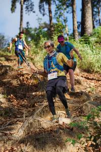 BIB: 
                            <button type="button" onclick="openModal(19121771)" class="btn btn-primary btn-sm float-right btn-popup" data-toggle="modal" data-target=".modal-high-quality">
                        <i class="fas fa-shopping-cart"></i> Add to Cart
                    </button>
                                            <button type="button" onclick="isThisMe(19121771, true)" class="btn btn-success btn-sm float-right btn-popup btn-isme hidden" data-toggle="tooltip" data-placement="bottom" title="นี่คือรูปของคุณใช่ไหม คลิกที่นี่เพื่อเอาเข้าอัลบั้ม">
                        <i class="fas fa-plus"></i> Add to album
                    </button>
                    <button type="button" onclick="isThisMe(19121771, false)" class="btn btn-warning btn-sm float-right btn-popup btn-isnotme hidden">
                        <i class="fas fa-ban"></i> Remove from album
                    </button>