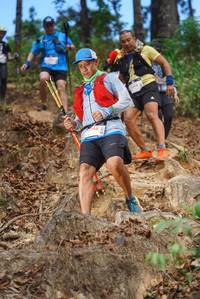 BIB: 
                            <button type="button" onclick="openModal(19134248)" class="btn btn-primary btn-sm float-right btn-popup" data-toggle="modal" data-target=".modal-high-quality">
                        <i class="fas fa-shopping-cart"></i> Add to Cart
                    </button>
                                            <button type="button" onclick="isThisMe(19134248, true)" class="btn btn-success btn-sm float-right btn-popup btn-isme hidden" data-toggle="tooltip" data-placement="bottom" title="นี่คือรูปของคุณใช่ไหม คลิกที่นี่เพื่อเอาเข้าอัลบั้ม">
                        <i class="fas fa-plus"></i> Add to album
                    </button>
                    <button type="button" onclick="isThisMe(19134248, false)" class="btn btn-warning btn-sm float-right btn-popup btn-isnotme hidden">
                        <i class="fas fa-ban"></i> Remove from album
                    </button>