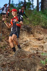 BIB: 
                            <button type="button" onclick="openModal(19135105)" class="btn btn-primary btn-sm float-right btn-popup" data-toggle="modal" data-target=".modal-high-quality">
                        <i class="fas fa-shopping-cart"></i> Add to Cart
                    </button>
                                            <button type="button" onclick="isThisMe(19135105, true)" class="btn btn-success btn-sm float-right btn-popup btn-isme hidden" data-toggle="tooltip" data-placement="bottom" title="นี่คือรูปของคุณใช่ไหม คลิกที่นี่เพื่อเอาเข้าอัลบั้ม">
                        <i class="fas fa-plus"></i> Add to album
                    </button>
                    <button type="button" onclick="isThisMe(19135105, false)" class="btn btn-warning btn-sm float-right btn-popup btn-isnotme hidden">
                        <i class="fas fa-ban"></i> Remove from album
                    </button>