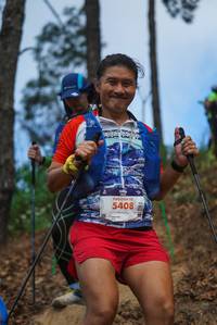 BIB: 5408
                            <button type="button" onclick="openModal(19130969)" class="btn btn-primary btn-sm float-right btn-popup" data-toggle="modal" data-target=".modal-high-quality">
                        <i class="fas fa-shopping-cart"></i> Add to Cart
                    </button>
                                            <button type="button" onclick="isThisMe(19130969, true)" class="btn btn-success btn-sm float-right btn-popup btn-isme hidden" data-toggle="tooltip" data-placement="bottom" title="นี่คือรูปของคุณใช่ไหม คลิกที่นี่เพื่อเอาเข้าอัลบั้ม">
                        <i class="fas fa-plus"></i> Add to album
                    </button>
                    <button type="button" onclick="isThisMe(19130969, false)" class="btn btn-warning btn-sm float-right btn-popup btn-isnotme hidden">
                        <i class="fas fa-ban"></i> Remove from album
                    </button>