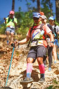 BIB: 6356, 
                            <button type="button" onclick="openModal(19141154)" class="btn btn-primary btn-sm float-right btn-popup" data-toggle="modal" data-target=".modal-high-quality">
                        <i class="fas fa-shopping-cart"></i> Add to Cart
                    </button>
                                            <button type="button" onclick="isThisMe(19141154, true)" class="btn btn-success btn-sm float-right btn-popup btn-isme hidden" data-toggle="tooltip" data-placement="bottom" title="นี่คือรูปของคุณใช่ไหม คลิกที่นี่เพื่อเอาเข้าอัลบั้ม">
                        <i class="fas fa-plus"></i> Add to album
                    </button>
                    <button type="button" onclick="isThisMe(19141154, false)" class="btn btn-warning btn-sm float-right btn-popup btn-isnotme hidden">
                        <i class="fas fa-ban"></i> Remove from album
                    </button>