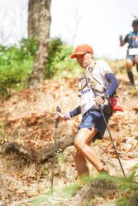 BIB: 
                            <button type="button" onclick="openModal(19146859)" class="btn btn-primary btn-sm float-right btn-popup" data-toggle="modal" data-target=".modal-high-quality">
                        <i class="fas fa-shopping-cart"></i> Add to Cart
                    </button>
                                            <button type="button" onclick="isThisMe(19146859, true)" class="btn btn-success btn-sm float-right btn-popup btn-isme hidden" data-toggle="tooltip" data-placement="bottom" title="นี่คือรูปของคุณใช่ไหม คลิกที่นี่เพื่อเอาเข้าอัลบั้ม">
                        <i class="fas fa-plus"></i> Add to album
                    </button>
                    <button type="button" onclick="isThisMe(19146859, false)" class="btn btn-warning btn-sm float-right btn-popup btn-isnotme hidden">
                        <i class="fas fa-ban"></i> Remove from album
                    </button>