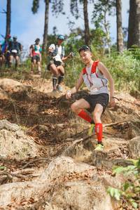 BIB: 
                            <button type="button" onclick="openModal(19122670)" class="btn btn-primary btn-sm float-right btn-popup" data-toggle="modal" data-target=".modal-high-quality">
                        <i class="fas fa-shopping-cart"></i> Add to Cart
                    </button>
                                            <button type="button" onclick="isThisMe(19122670, true)" class="btn btn-success btn-sm float-right btn-popup btn-isme hidden" data-toggle="tooltip" data-placement="bottom" title="นี่คือรูปของคุณใช่ไหม คลิกที่นี่เพื่อเอาเข้าอัลบั้ม">
                        <i class="fas fa-plus"></i> Add to album
                    </button>
                    <button type="button" onclick="isThisMe(19122670, false)" class="btn btn-warning btn-sm float-right btn-popup btn-isnotme hidden">
                        <i class="fas fa-ban"></i> Remove from album
                    </button>