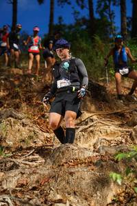 BIB: 
                            <button type="button" onclick="openModal(19126158)" class="btn btn-primary btn-sm float-right btn-popup" data-toggle="modal" data-target=".modal-high-quality">
                        <i class="fas fa-shopping-cart"></i> Add to Cart
                    </button>
                                            <button type="button" onclick="isThisMe(19126158, true)" class="btn btn-success btn-sm float-right btn-popup btn-isme hidden" data-toggle="tooltip" data-placement="bottom" title="นี่คือรูปของคุณใช่ไหม คลิกที่นี่เพื่อเอาเข้าอัลบั้ม">
                        <i class="fas fa-plus"></i> Add to album
                    </button>
                    <button type="button" onclick="isThisMe(19126158, false)" class="btn btn-warning btn-sm float-right btn-popup btn-isnotme hidden">
                        <i class="fas fa-ban"></i> Remove from album
                    </button>