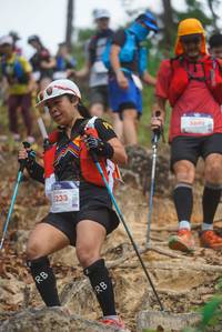 BIB: 900420, 233, 5699
                            <button type="button" onclick="openModal(19140480)" class="btn btn-primary btn-sm float-right btn-popup" data-toggle="modal" data-target=".modal-high-quality">
                        <i class="fas fa-shopping-cart"></i> Add to Cart
                    </button>
                                            <button type="button" onclick="isThisMe(19140480, true)" class="btn btn-success btn-sm float-right btn-popup btn-isme hidden" data-toggle="tooltip" data-placement="bottom" title="นี่คือรูปของคุณใช่ไหม คลิกที่นี่เพื่อเอาเข้าอัลบั้ม">
                        <i class="fas fa-plus"></i> Add to album
                    </button>
                    <button type="button" onclick="isThisMe(19140480, false)" class="btn btn-warning btn-sm float-right btn-popup btn-isnotme hidden">
                        <i class="fas fa-ban"></i> Remove from album
                    </button>