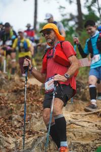 BIB: 5699
                            <button type="button" onclick="openModal(19140513)" class="btn btn-primary btn-sm float-right btn-popup" data-toggle="modal" data-target=".modal-high-quality">
                        <i class="fas fa-shopping-cart"></i> Add to Cart
                    </button>
                                            <button type="button" onclick="isThisMe(19140513, true)" class="btn btn-success btn-sm float-right btn-popup btn-isme hidden" data-toggle="tooltip" data-placement="bottom" title="นี่คือรูปของคุณใช่ไหม คลิกที่นี่เพื่อเอาเข้าอัลบั้ม">
                        <i class="fas fa-plus"></i> Add to album
                    </button>
                    <button type="button" onclick="isThisMe(19140513, false)" class="btn btn-warning btn-sm float-right btn-popup btn-isnotme hidden">
                        <i class="fas fa-ban"></i> Remove from album
                    </button>