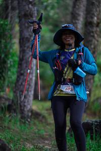 BIB: 
                            <button type="button" onclick="openModal(19147777)" class="btn btn-primary btn-sm float-right btn-popup" data-toggle="modal" data-target=".modal-high-quality">
                        <i class="fas fa-shopping-cart"></i> Add to Cart
                    </button>
                                            <button type="button" onclick="isThisMe(19147777, true)" class="btn btn-success btn-sm float-right btn-popup btn-isme hidden" data-toggle="tooltip" data-placement="bottom" title="นี่คือรูปของคุณใช่ไหม คลิกที่นี่เพื่อเอาเข้าอัลบั้ม">
                        <i class="fas fa-plus"></i> Add to album
                    </button>
                    <button type="button" onclick="isThisMe(19147777, false)" class="btn btn-warning btn-sm float-right btn-popup btn-isnotme hidden">
                        <i class="fas fa-ban"></i> Remove from album
                    </button>