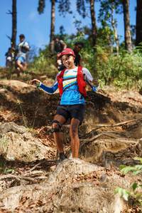 BIB: 
                            <button type="button" onclick="openModal(19122782)" class="btn btn-primary btn-sm float-right btn-popup" data-toggle="modal" data-target=".modal-high-quality">
                        <i class="fas fa-shopping-cart"></i> Add to Cart
                    </button>
                                            <button type="button" onclick="isThisMe(19122782, true)" class="btn btn-success btn-sm float-right btn-popup btn-isme hidden" data-toggle="tooltip" data-placement="bottom" title="นี่คือรูปของคุณใช่ไหม คลิกที่นี่เพื่อเอาเข้าอัลบั้ม">
                        <i class="fas fa-plus"></i> Add to album
                    </button>
                    <button type="button" onclick="isThisMe(19122782, false)" class="btn btn-warning btn-sm float-right btn-popup btn-isnotme hidden">
                        <i class="fas fa-ban"></i> Remove from album
                    </button>