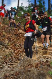 BIB: 656, 6296
                            <button type="button" onclick="openModal(19136183)" class="btn btn-primary btn-sm float-right btn-popup" data-toggle="modal" data-target=".modal-high-quality">
                        <i class="fas fa-shopping-cart"></i> Add to Cart
                    </button>
                                            <button type="button" onclick="isThisMe(19136183, true)" class="btn btn-success btn-sm float-right btn-popup btn-isme hidden" data-toggle="tooltip" data-placement="bottom" title="นี่คือรูปของคุณใช่ไหม คลิกที่นี่เพื่อเอาเข้าอัลบั้ม">
                        <i class="fas fa-plus"></i> Add to album
                    </button>
                    <button type="button" onclick="isThisMe(19136183, false)" class="btn btn-warning btn-sm float-right btn-popup btn-isnotme hidden">
                        <i class="fas fa-ban"></i> Remove from album
                    </button>