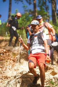 BIB: 
                            <button type="button" onclick="openModal(19141127)" class="btn btn-primary btn-sm float-right btn-popup" data-toggle="modal" data-target=".modal-high-quality">
                        <i class="fas fa-shopping-cart"></i> Add to Cart
                    </button>
                                            <button type="button" onclick="isThisMe(19141127, true)" class="btn btn-success btn-sm float-right btn-popup btn-isme hidden" data-toggle="tooltip" data-placement="bottom" title="นี่คือรูปของคุณใช่ไหม คลิกที่นี่เพื่อเอาเข้าอัลบั้ม">
                        <i class="fas fa-plus"></i> Add to album
                    </button>
                    <button type="button" onclick="isThisMe(19141127, false)" class="btn btn-warning btn-sm float-right btn-popup btn-isnotme hidden">
                        <i class="fas fa-ban"></i> Remove from album
                    </button>