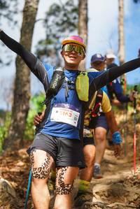 BIB: 5163, 409
                            <button type="button" onclick="openModal(19130388)" class="btn btn-primary btn-sm float-right btn-popup" data-toggle="modal" data-target=".modal-high-quality">
                        <i class="fas fa-shopping-cart"></i> Add to Cart
                    </button>
                                            <button type="button" onclick="isThisMe(19130388, true)" class="btn btn-success btn-sm float-right btn-popup btn-isme hidden" data-toggle="tooltip" data-placement="bottom" title="นี่คือรูปของคุณใช่ไหม คลิกที่นี่เพื่อเอาเข้าอัลบั้ม">
                        <i class="fas fa-plus"></i> Add to album
                    </button>
                    <button type="button" onclick="isThisMe(19130388, false)" class="btn btn-warning btn-sm float-right btn-popup btn-isnotme hidden">
                        <i class="fas fa-ban"></i> Remove from album
                    </button>