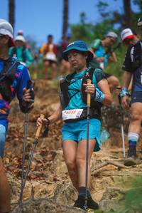 BIB: 590, 
                            <button type="button" onclick="openModal(19144448)" class="btn btn-primary btn-sm float-right btn-popup" data-toggle="modal" data-target=".modal-high-quality">
                        <i class="fas fa-shopping-cart"></i> Add to Cart
                    </button>
                                            <button type="button" onclick="isThisMe(19144448, true)" class="btn btn-success btn-sm float-right btn-popup btn-isme hidden" data-toggle="tooltip" data-placement="bottom" title="นี่คือรูปของคุณใช่ไหม คลิกที่นี่เพื่อเอาเข้าอัลบั้ม">
                        <i class="fas fa-plus"></i> Add to album
                    </button>
                    <button type="button" onclick="isThisMe(19144448, false)" class="btn btn-warning btn-sm float-right btn-popup btn-isnotme hidden">
                        <i class="fas fa-ban"></i> Remove from album
                    </button>